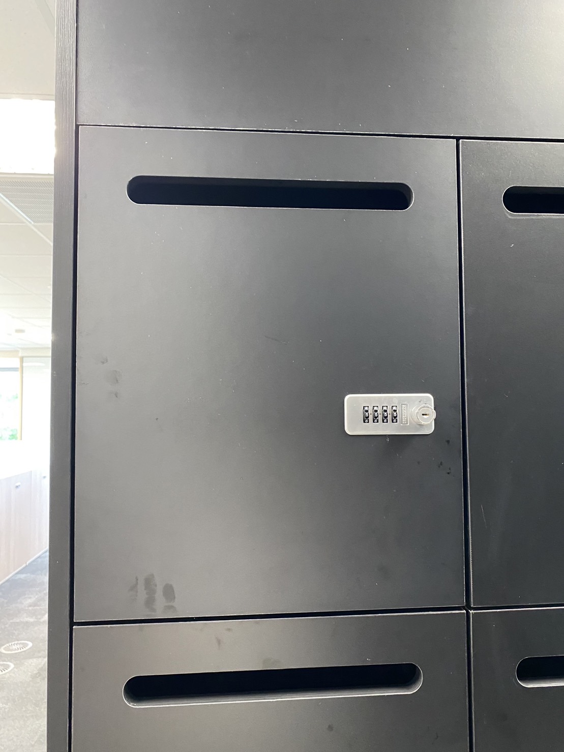 Combination-Lock-DL-002.jpg