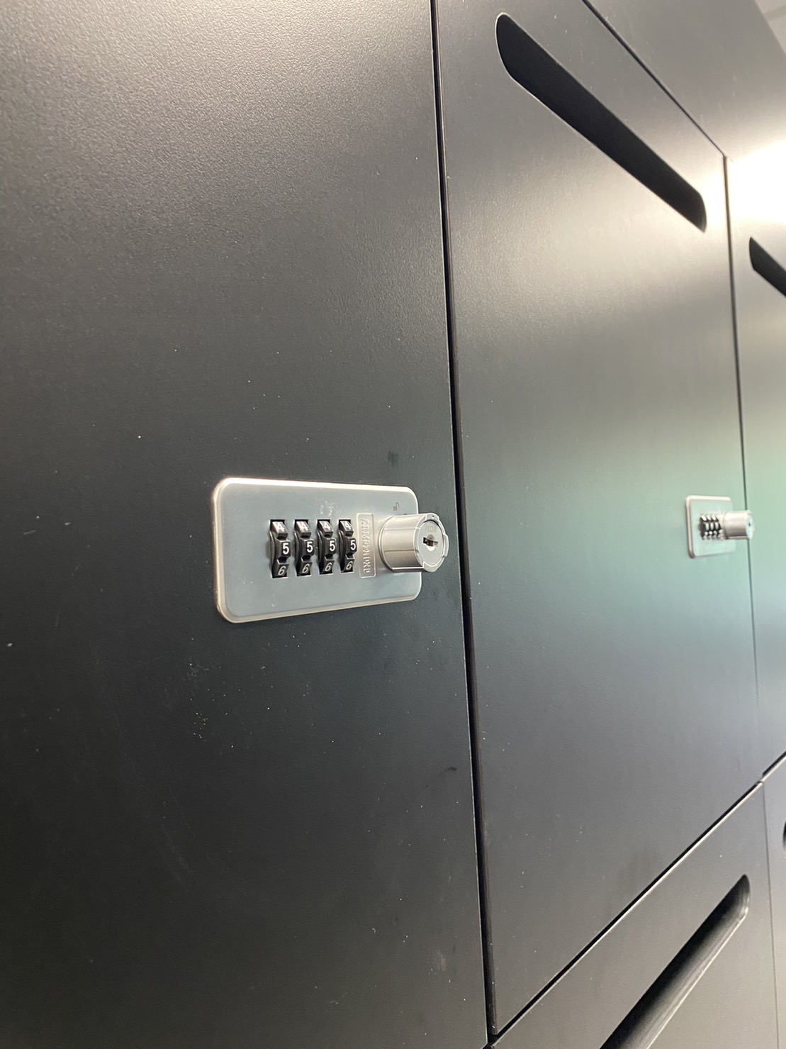 DL-002-Dial-lock.jpg