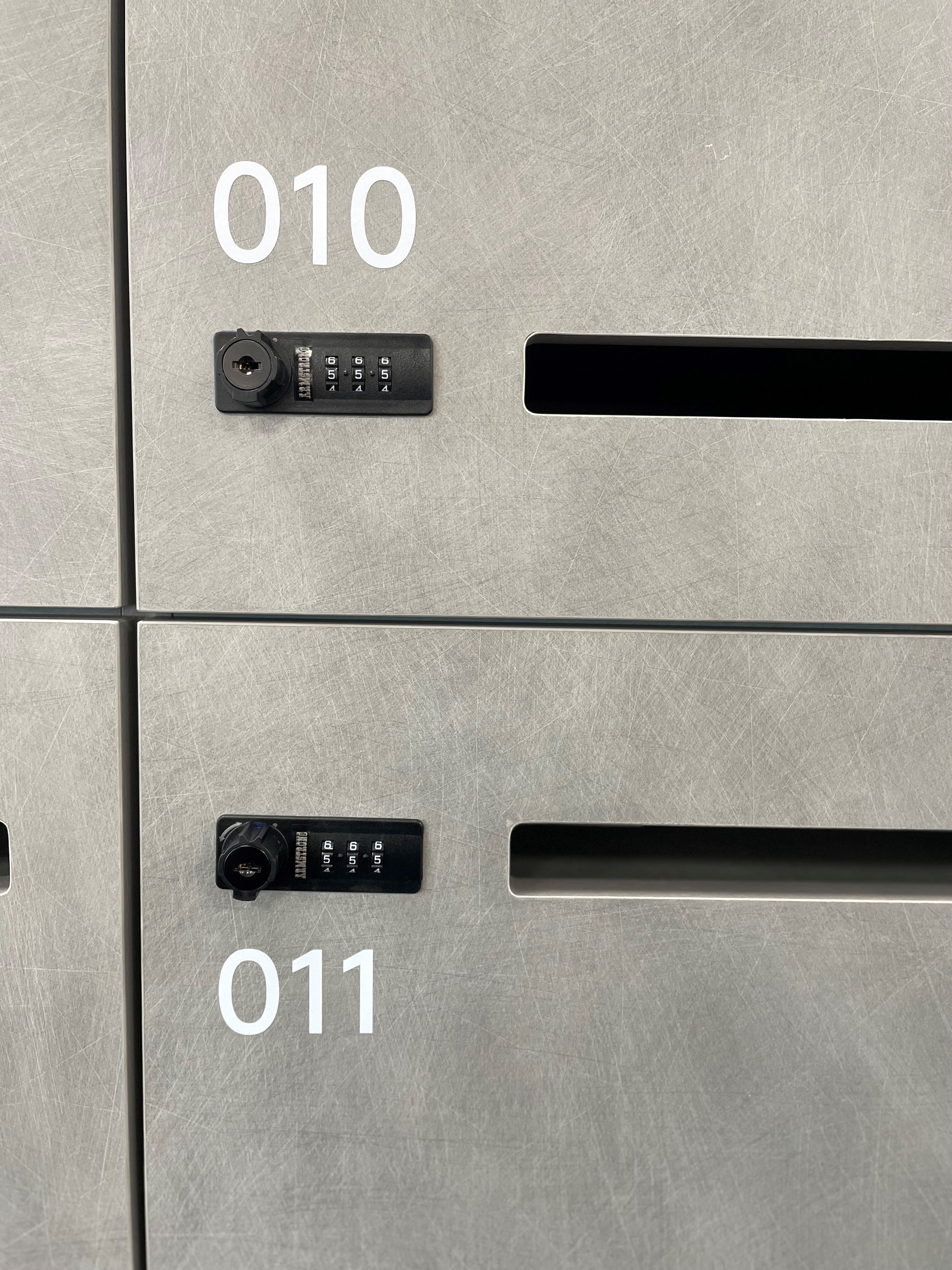 dbs-mail-box-employee-locker.jpg