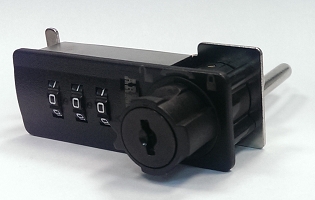 Custom Combination Locks | Armstrong Locks Provide You Custom Combination Locks 2